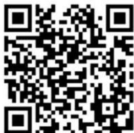 Asustor AS6204RD - AiDownload - 2
