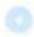Asustor AS6204RD - Restore - 3