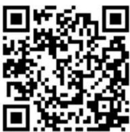 Asustor AS6204RD - AiSecure - 2