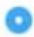 Asustor AS6204RD - Restore - 2
