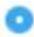 Asustor AS6204RD - Restore - 2