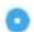 Asustor AS6204RD - Scheduled backup - 11