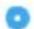 Asustor AS6204RD - Scheduled backup - 8