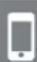 Asustor AS6204RD - Downloading AiMaster - 2