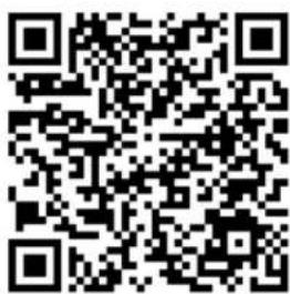 Asustor AS6204RD - AiSecure - 3