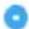 Asustor AS6204RD - Scheduled backup - 6
