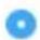 Asustor AS6204RD - Restore - 7