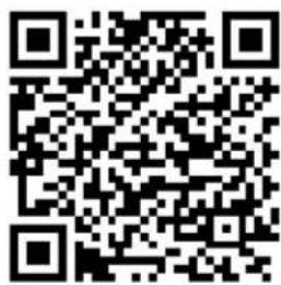 Asustor AS6204RD - AiVideos - 3