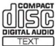 SONY CDX-R3350EE - 1
