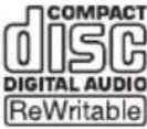 SONY CDX-R3350EE - Поздравляем с покупкой! - 4