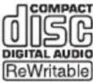 SONY CDX-R3350EE - Поздравляем с покупкой! - 2