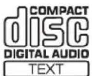 SONY CDX-GT500EE - 1