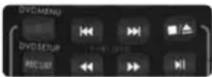 Technika 24F22P-HD/DVD - Pause Live TV (Time Shift) - 1