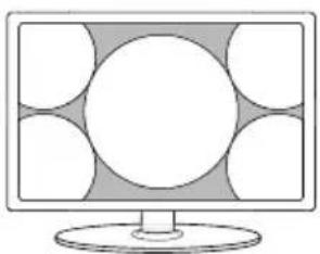 Technika 24F22P-HD/DVD - Dot by dot - 3