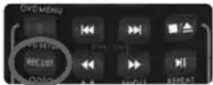 Technika 24F22P-HD/DVD - Playback fi les from Record list - 1