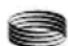 Technika 24F22P-HD/DVD - DOLBY - 1
