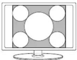 Technika 24F22P-HD/DVD - Dot by dot - 4