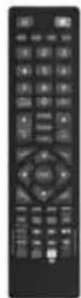 Technika 24F22P-HD/DVD - Accessories - 5