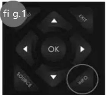 fi g.1 OK SOURCE INFO