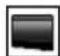 SANYO PLC-XF71 - Normal - 1