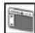 SANYO PLC-XF71 - Language - 1