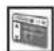 SANYO PLC-XF71 - Menu - 1