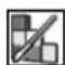 SANYO PLC-XF71 - Tint \* - 1