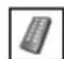 SANYO PLC-XF71 - √Note: - 2