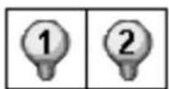 SANYO PLC-XF71 - Lamp Mode Changeover - 1