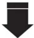 SANYO PLC-XF71 - Change the Logo PIN code - 3