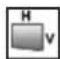 SANYO PLC-XF71 - Position V - 1