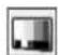 SANYO PLC-XF71 - √Note: - 1