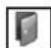 SANYO PLC-XF71 - Factory default - 1