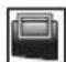 SANYO PLC-XF71 - Position H - 1