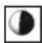 SANYO PLC-XF71 - Image Adjustment - 1