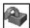 SANYO PLC-XF71 - Reset - 1