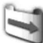 SANYO PLC-XF71 - Filter Instructions - 5