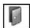 SANYO PLC-XF71 - Reset - 1