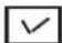 SANYO PLC-XF71 - LIST MODE - 1