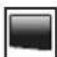 SANYO PLC-XF71 - Screen Size Adjustment - 1