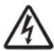 SANYO PLC-XF71 - Appendix 66 - 1