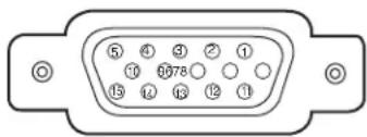 ⑤ ④ ③ ② ① ⑪ ⑩78 ○ ⑮ ⑰ ⑱ ⑲ ⑳