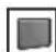 SANYO PLC-XF71 - Display - 1
