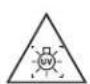 SANYO PLC-XF71 - Lamp Replacement - 2
