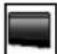 SANYO PLC-XF71 - True - 1