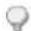 SANYO PLC-XF71 - Lamp control - 2