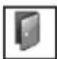 SANYO PLC-XF71 - Reset - 1