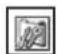 SANYO PLC-XF71 - √Note: - 1