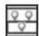 SANYO PLC-XF71 - Change the Logo PIN code - 6