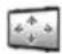 SANYO PLC-XF71 - √ Note: - 5